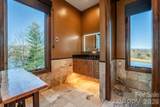 333 Kanasdatsi Drive - Photo 25