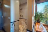 333 Kanasdatsi Drive - Photo 26