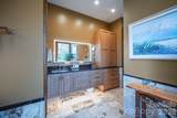 333 Kanasdatsi Drive - Photo 27