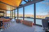 333 Kanasdatsi Drive - Photo 28