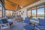 333 Kanasdatsi Drive - Photo 29