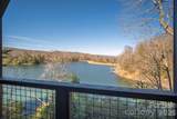 333 Kanasdatsi Drive - Photo 32