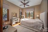 333 Kanasdatsi Drive - Photo 33