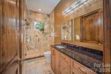 333 Kanasdatsi Drive - Photo 34