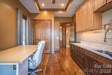 333 Kanasdatsi Drive - Photo 35