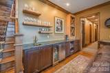 333 Kanasdatsi Drive - Photo 39