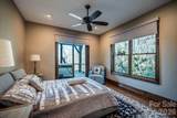 333 Kanasdatsi Drive - Photo 40