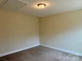 851 Armfield Street - Photo 23