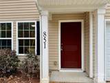 851 Armfield Street - Photo 5