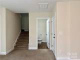 851 Armfield Street - Photo 10