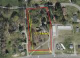 1708 Shelby Road - Photo 1