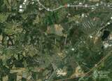 1708 Shelby Road - Photo 2