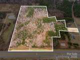 000 Statesville Boulevard - Photo 1