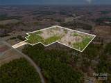 000 Statesville Boulevard - Photo 2