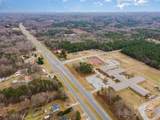 000 Statesville Boulevard - Photo 11
