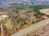 000 Statesville Boulevard - Photo 12