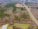 000 Statesville Boulevard - Photo 13