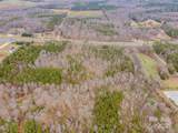000 Statesville Boulevard - Photo 14