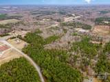 000 Statesville Boulevard - Photo 16