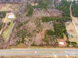 000 Statesville Boulevard - Photo 17