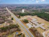 000 Statesville Boulevard - Photo 18