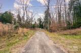 000 Statesville Boulevard - Photo 3