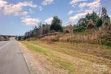 000 Statesville Boulevard - Photo 4