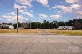 000 Statesville Boulevard - Photo 5