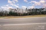 000 Statesville Boulevard - Photo 6