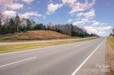 000 Statesville Boulevard - Photo 7