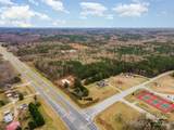 000 Statesville Boulevard - Photo 8
