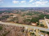 000 Statesville Boulevard - Photo 9