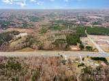 000 Statesville Boulevard - Photo 10