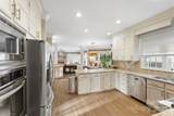4912 Dayspring Drive - Photo 16