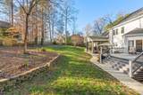 4912 Dayspring Drive - Photo 45