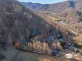 000 Appalachian Trail - Photo 5