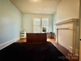 112 Ashe Street - Photo 16