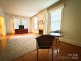 112 Ashe Street - Photo 10
