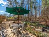 18 Tall Pines Trail - Photo 44