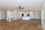 105 Sheila Wynne Drive - Photo 16