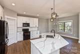 105 Sheila Wynne Drive - Photo 22