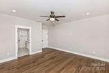 105 Sheila Wynne Drive - Photo 27