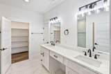 105 Sheila Wynne Drive - Photo 28