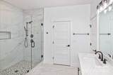 105 Sheila Wynne Drive - Photo 29