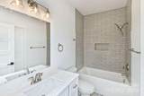 105 Sheila Wynne Drive - Photo 31