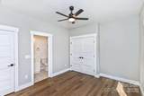 105 Sheila Wynne Drive - Photo 32