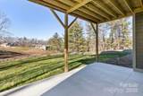 105 Sheila Wynne Drive - Photo 34
