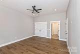 105 Sheila Wynne Drive - Photo 38