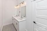 105 Sheila Wynne Drive - Photo 39