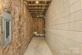 105 Sheila Wynne Drive - Photo 43